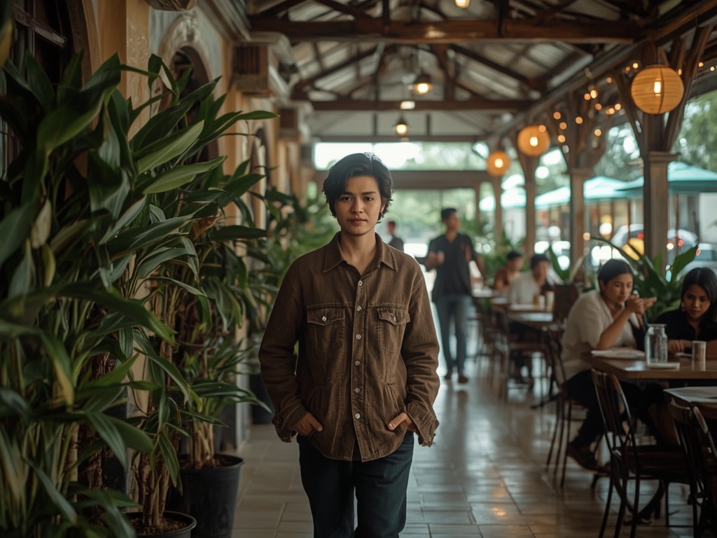 Rencana Terpadu untuk Persiapan Aman: Dari Liburan Keluarga hingga Rumah Hemat Energi post thumbnail image