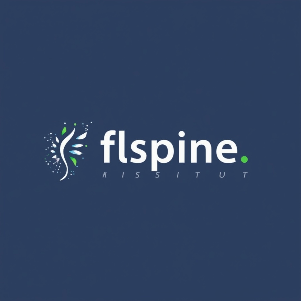 Flspine